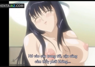 Hentai vietsub bạn cùng phòng phần 2